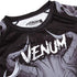 Venum-Minotaurus Long Sleeve Grappling Rashguard-5